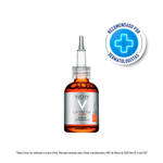 SERUM LIFTACTIV VIT C 20ML 2