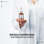 SERUM LIFTACTIV VIT C 20ML 4