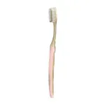 Escova de Dente Colgate Slim Soft Gold Ultramacia 1 Unidade