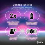 Gel de Limpeza JonTex Intense 2un - Reckitt 2