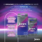 Gel de Limpeza JonTex Intense 2un - Reckitt 4