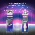 Gel de Limpeza JonTex Intense 2un - Reckitt 5