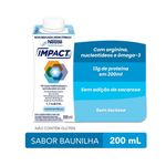 7891000494141-NutriçãoEnteraleOralImpactBaunilha200ml-1.jpg