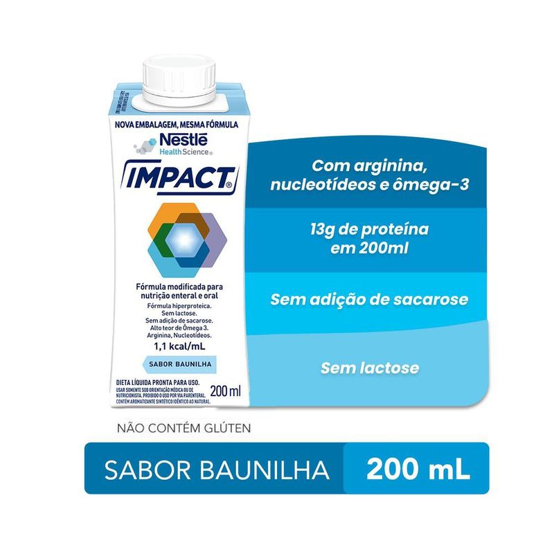 7891000494141-NutriçãoEnteraleOralImpactBaunilha200ml-1.jpg