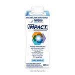 7891000494141-NutriçãoEnteraleOralImpactBaunilha200ml-1.jpg