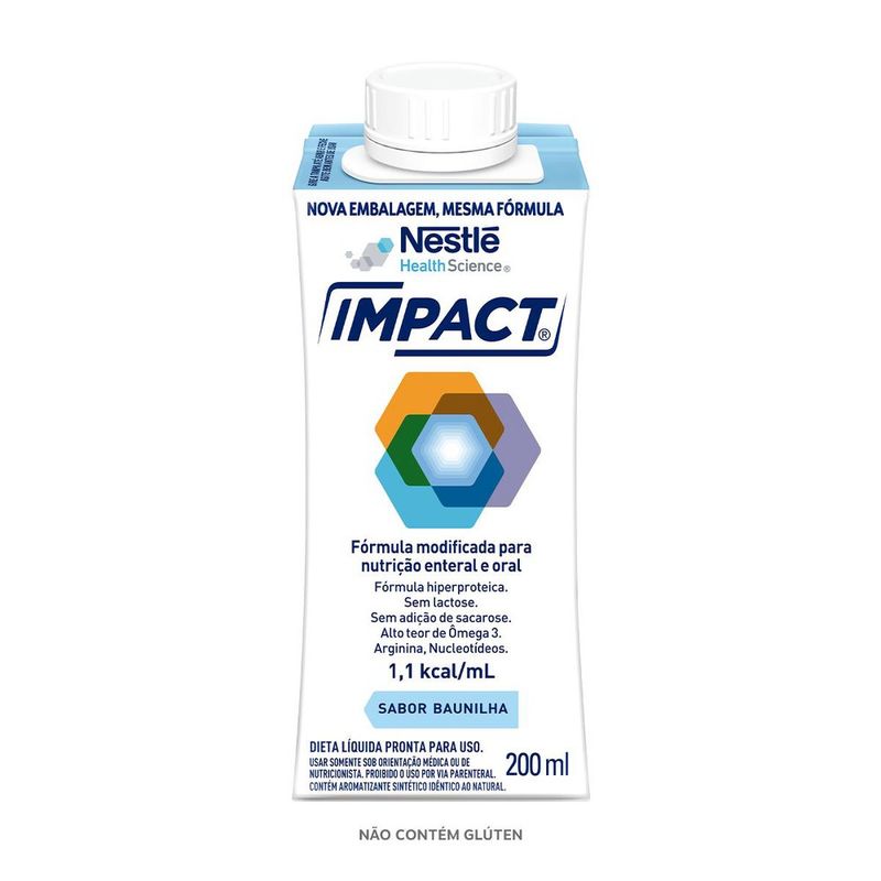 7891000494141-NutriçãoEnteraleOralImpactBaunilha200ml-1.jpg