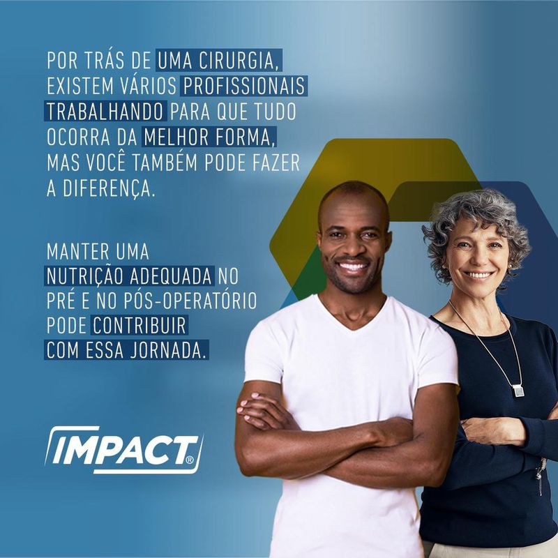 7891000494141-NutriçãoEnteraleOralImpactBaunilha200ml-3.jpg