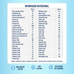 7891000494141-NutriçãoEnteraleOralImpactBaunilha200ml-4.jpg