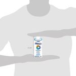 7891000494141-NutriçãoEnteraleOralImpactBaunilha200ml-5.jpg
