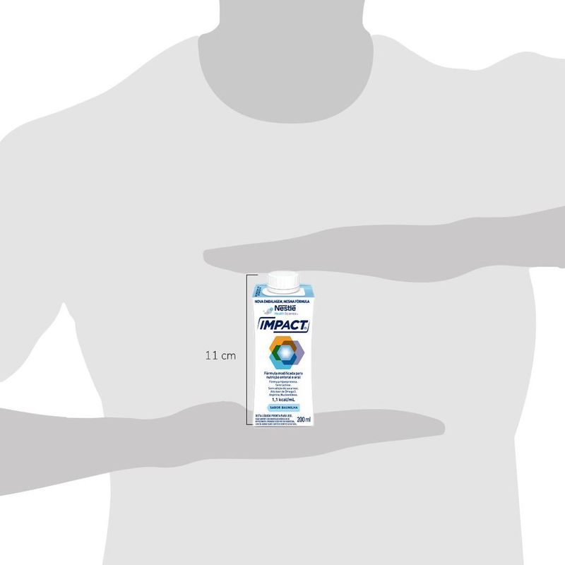 7891000494141-NutriçãoEnteraleOralImpactBaunilha200ml-5.jpg