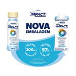 7891000494141-NutriçãoEnteraleOralImpactBaunilha200ml-6.jpg
