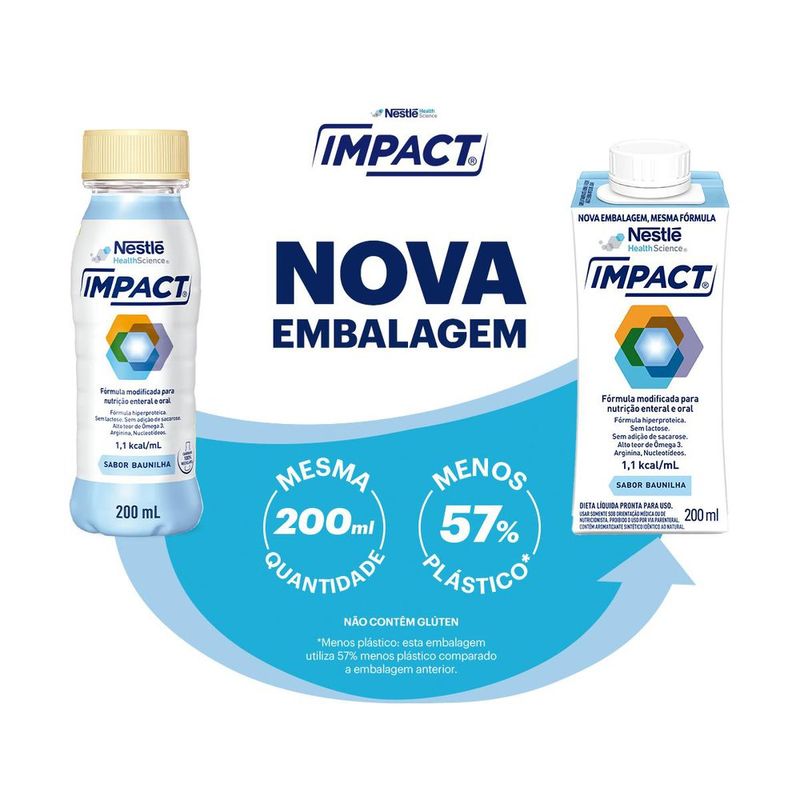 7891000494141-NutriçãoEnteraleOralImpactBaunilha200ml-6.jpg