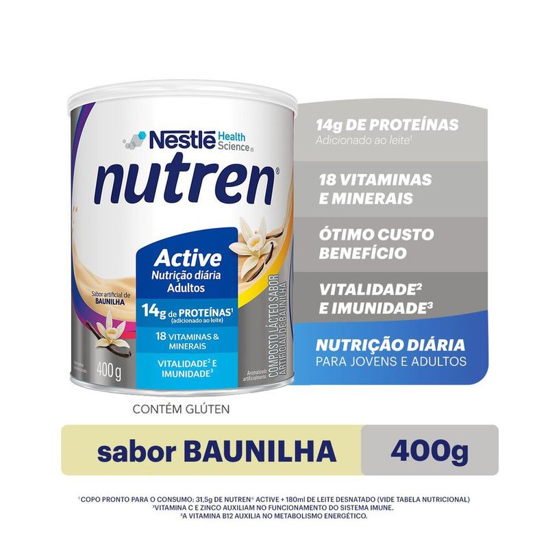 7891000234006-ComplementoAlimentarNutrenActiveBaunilha400g-1.jpg