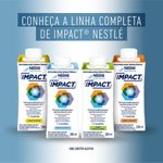 7891000494141-NutriçãoEnteraleOralImpactBaunilha200ml-7.jpg