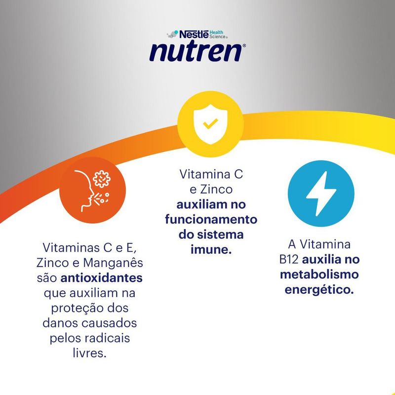 7891000234006-ComplementoAlimentarNutrenActiveBaunilha400g-1.jpg