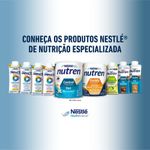 7891000494141-NutriçãoEnteraleOralImpactBaunilha200ml-8.jpg