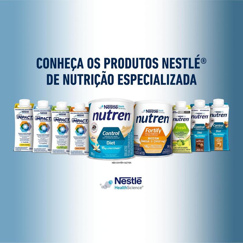7891000494141-NutriçãoEnteraleOralImpactBaunilha200ml-8.jpg