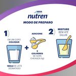 7891000234006-ComplementoAlimentarNutrenActiveBaunilha400g-2.jpg