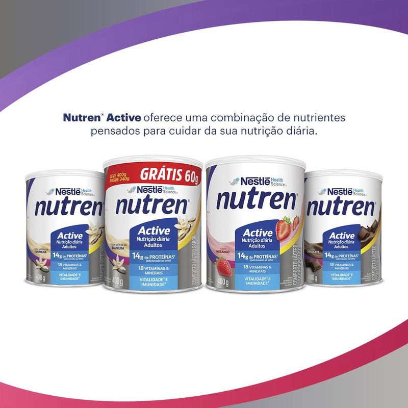 7891000234006-ComplementoAlimentarNutrenActiveBaunilha400g-3.jpg
