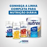 7891000234006-ComplementoAlimentarNutrenActiveBaunilha400g-4.jpg