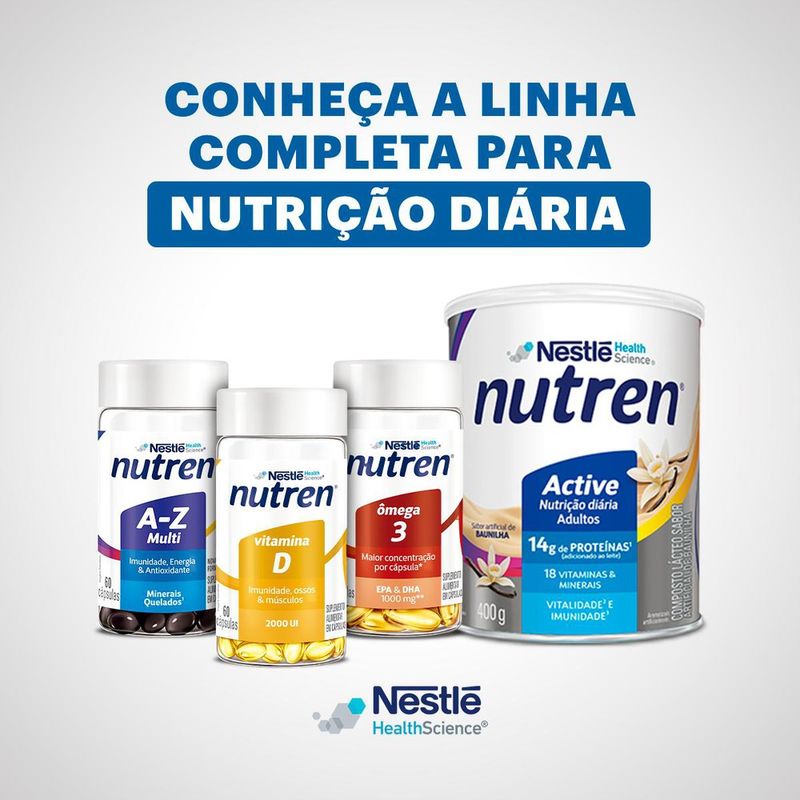 7891000234006-ComplementoAlimentarNutrenActiveBaunilha400g-4.jpg