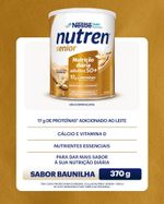 7891000241547-ComplementoAlimentarNutrenSeniorBaunilha370g-1.jpg