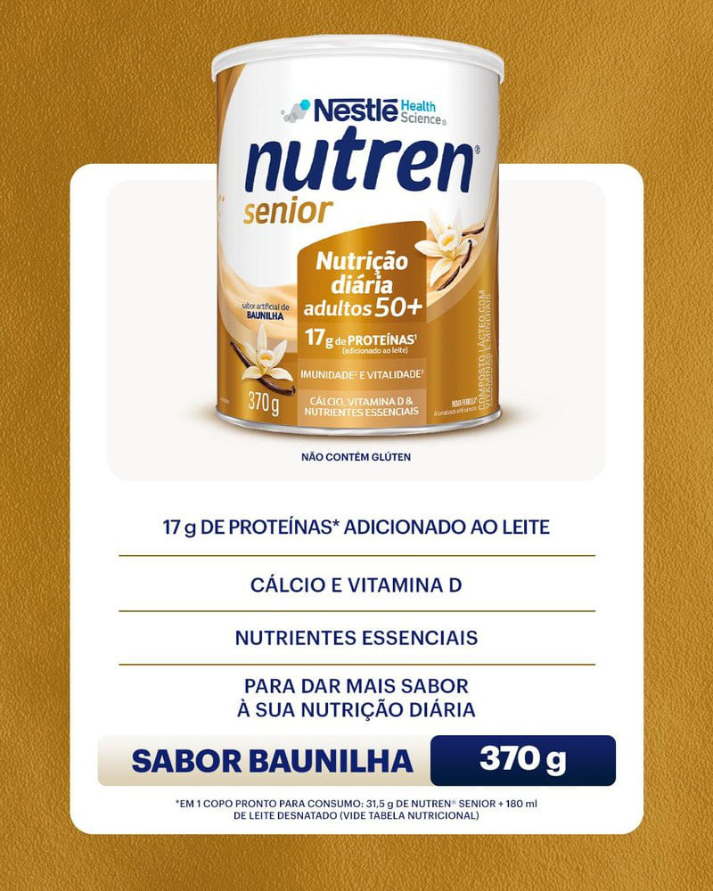 7891000241547-ComplementoAlimentarNutrenSeniorBaunilha370g-1.jpg