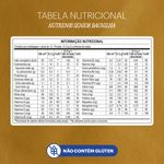 7891000241547-ComplementoAlimentarNutrenSeniorBaunilha370g-1.jpg