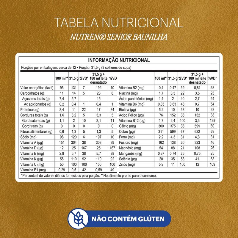 7891000241547-ComplementoAlimentarNutrenSeniorBaunilha370g-1.jpg