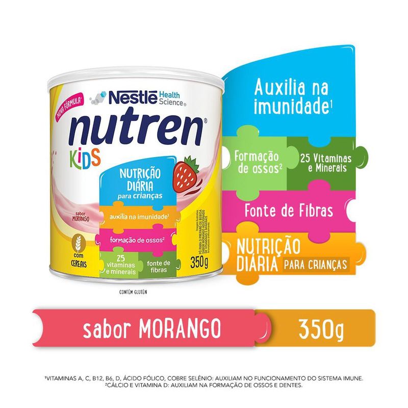 7891000089873-ComplementoAlimentarNutrenKidsMorango350g-1.jpg