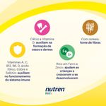 7891000089873-ComplementoAlimentarNutrenKidsMorango350g-2.jpg