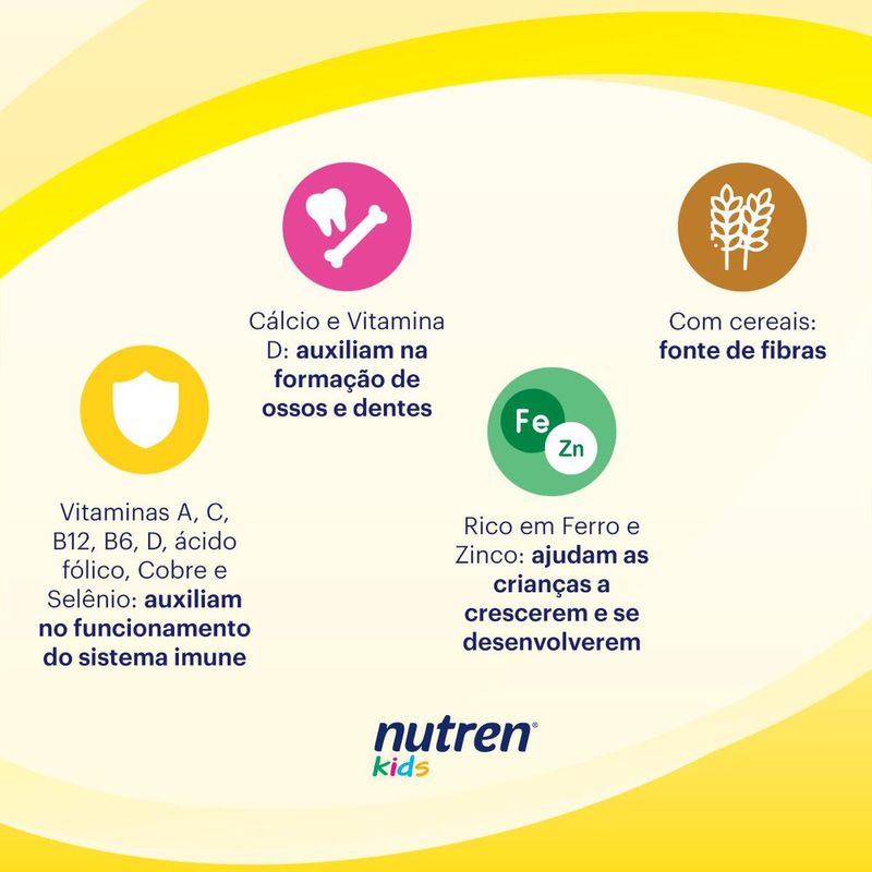 7891000089873-ComplementoAlimentarNutrenKidsMorango350g-2.jpg