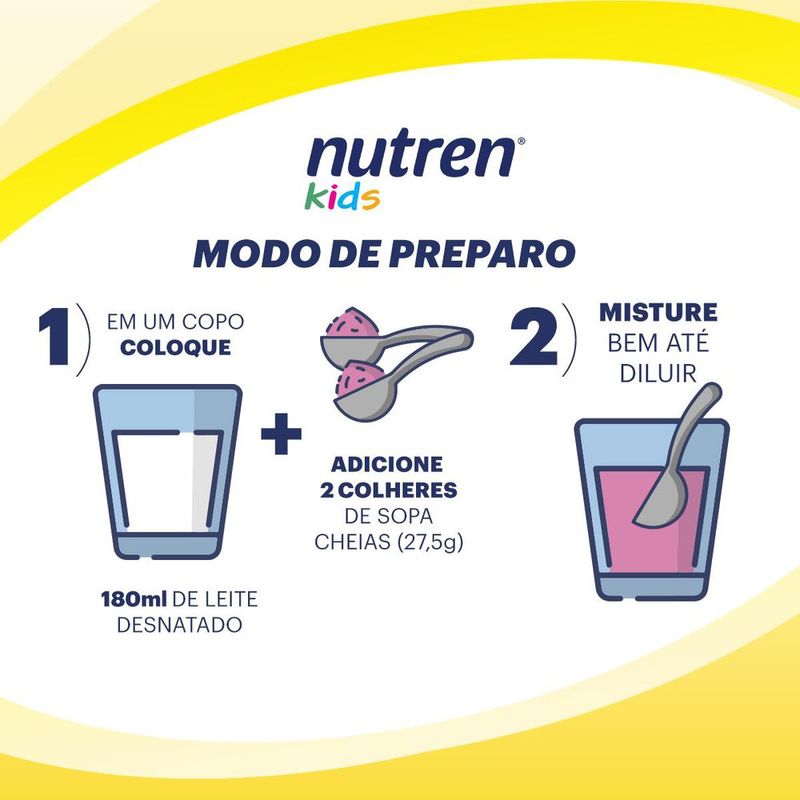 7891000089873-ComplementoAlimentarNutrenKidsMorango350g-3.jpg