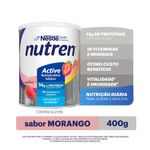 7891000234204-ComplementoAlimentarNutrenActiveMorango400g-1.jpg