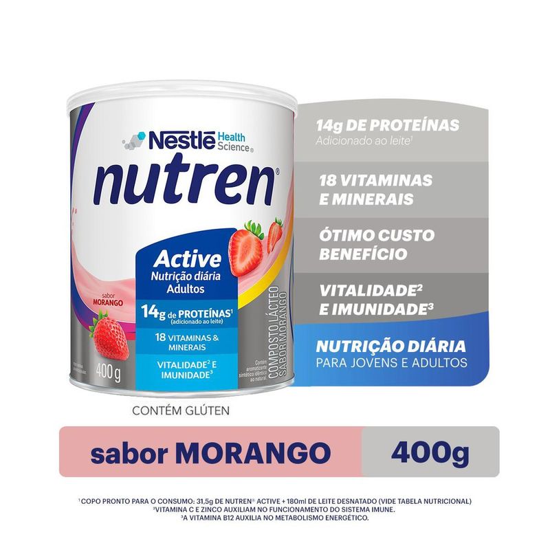 7891000234204-ComplementoAlimentarNutrenActiveMorango400g-1.jpg