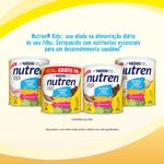 7891000089873-ComplementoAlimentarNutrenKidsMorango350g-1.jpg