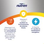 7891000234204-ComplementoAlimentarNutrenActiveMorango400g-1.jpg