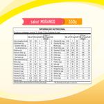 7891000089873-ComplementoAlimentarNutrenKidsMorango350g-4.jpg