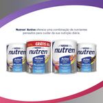 7891000234204-ComplementoAlimentarNutrenActiveMorango400g-2.jpg