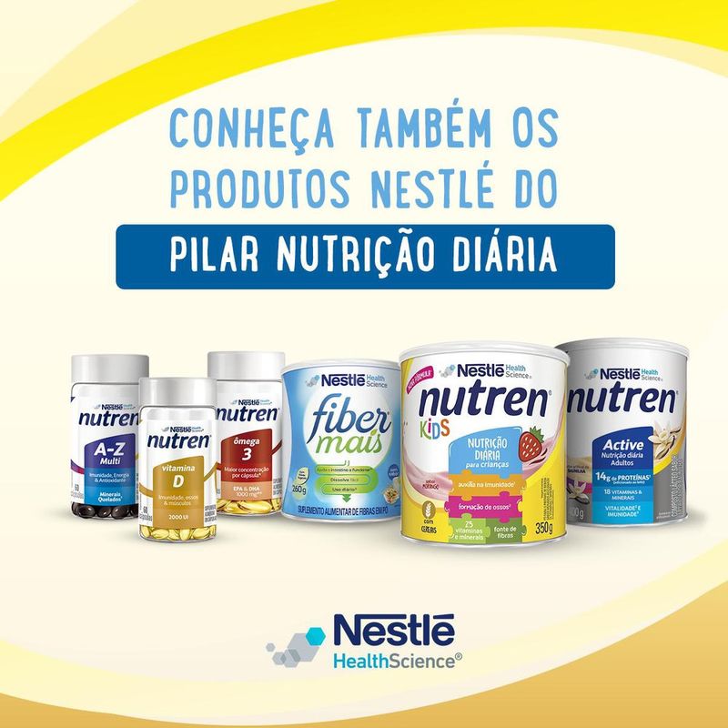 7891000089873-ComplementoAlimentarNutrenKidsMorango350g-1.jpg