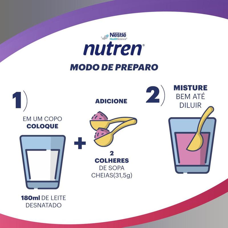 7891000234204-ComplementoAlimentarNutrenActiveMorango400g-3.jpg