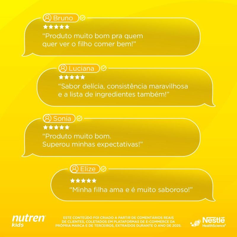 7891000089873-ComplementoAlimentarNutrenKidsMorango350g-1.jpg
