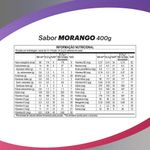 7891000234204-ComplementoAlimentarNutrenActiveMorango400g-4.jpg