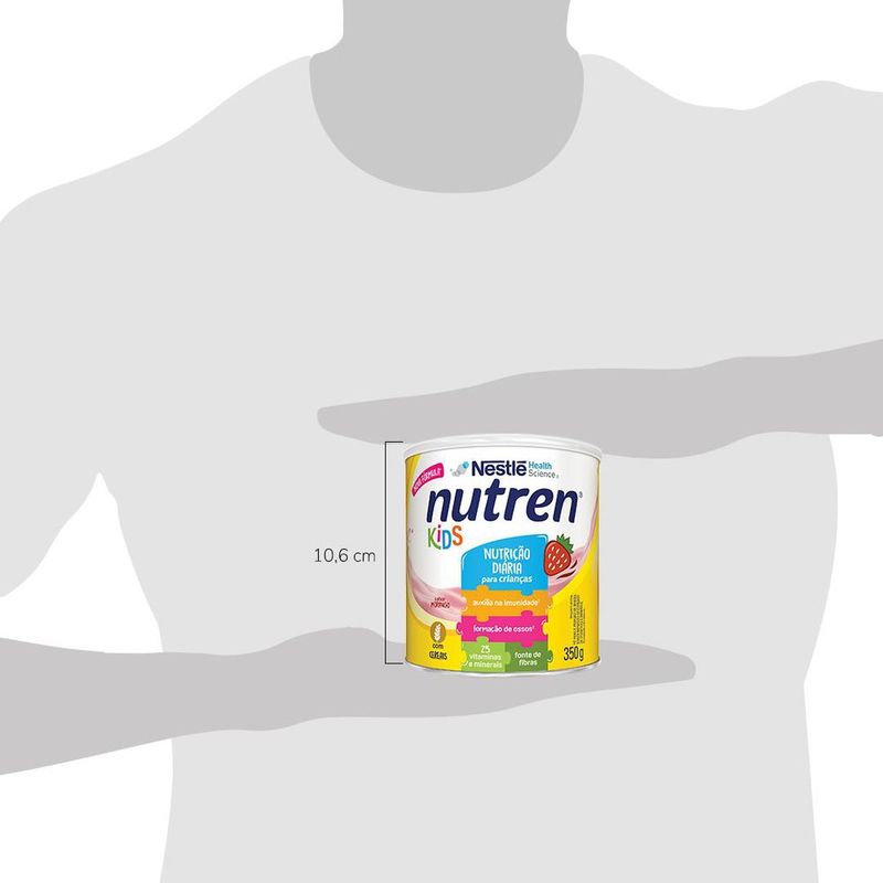 7891000089873-ComplementoAlimentarNutrenKidsMorango350g-5.jpg
