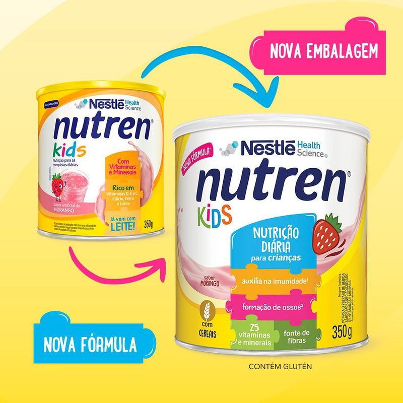 7891000089873-ComplementoAlimentarNutrenKidsMorango350g-2.jpg