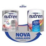 7891000234204-ComplementoAlimentarNutrenActiveMorango400g-7.jpg