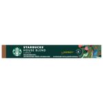 8445291363656-CápsuladecaféStarbucksHouseBlendbyNespresso-10cápsulas-1.jpg