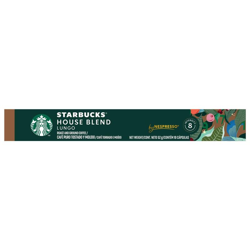 8445291363656-CápsuladecaféStarbucksHouseBlendbyNespresso-10cápsulas-1.jpg