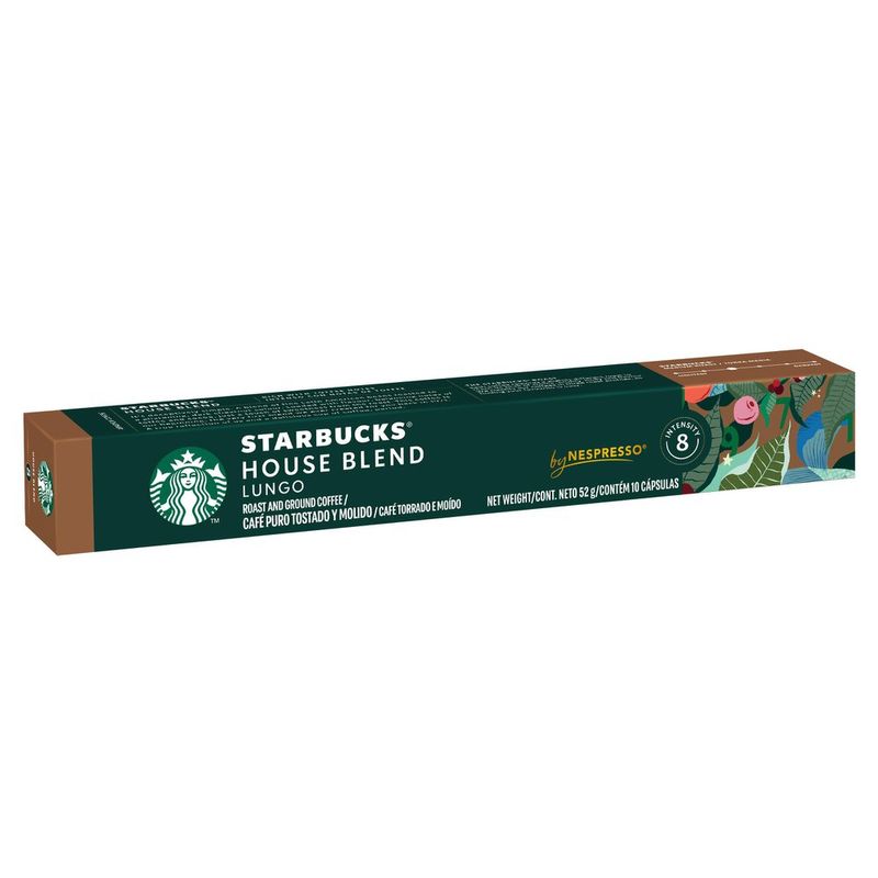 8445291363656-CápsuladecaféStarbucksHouseBlendbyNespresso-10cápsulas-1.jpg