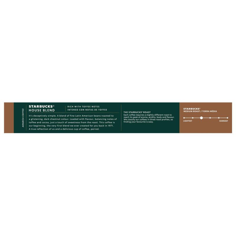 8445291363656-CápsuladecaféStarbucksHouseBlendbyNespresso-10cápsulas-4.jpg